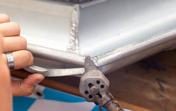 disadvantages of Church Oakley lead roofing