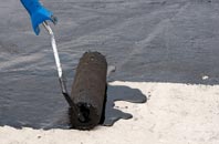 find the best Church Oakley roofing companies