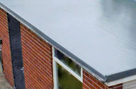 free Church Oakley flat roofing insulation quotes